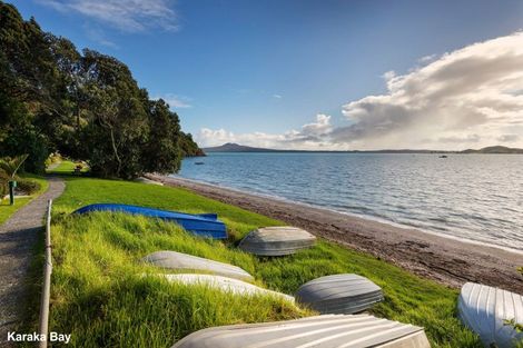 Photo of property in 465 Riddell Road, Glendowie, Auckland, 1071