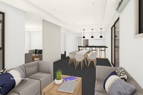 Photo of property in 30 Woodley Road, Richmond, 7020