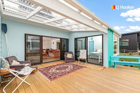 Photo of property in 26 Otakou Golf Course Road, Otakou, Dunedin, 9077