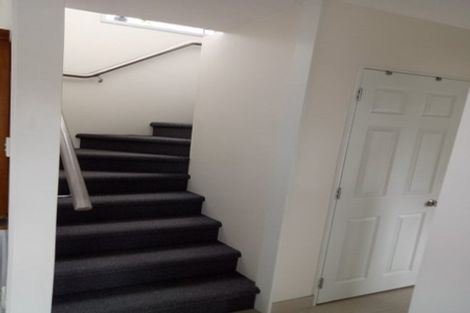 Photo of property in 44a Waverley Avenue, Glenfield, Auckland, 0629