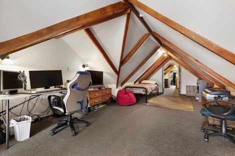 Photo of property in 8 Sheridan Street, Silverdale, Hamilton, 3216