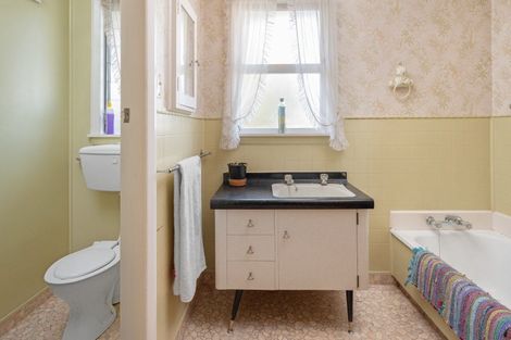 Photo of property in 25 Alana Place, Witherlea, Blenheim, 7201