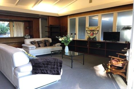 Photo of property in 923 River Road, Queenwood, Hamilton, 3210