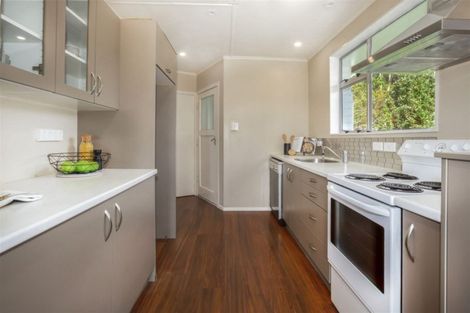 Photo of property in 54 Ernest Street, Ranui, Porirua, 5024