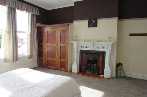 Photo of property in 63 Wharfe Street, South Hill, Oamaru, 9400