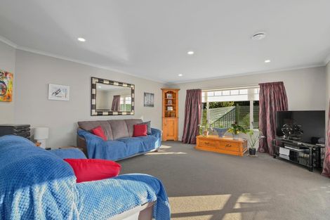 Photo of property in 66 Washbourn Drive, Richmond, 7020