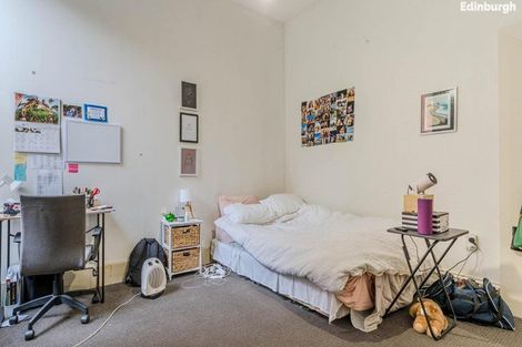 Photo of property in 647 George Street, North Dunedin, Dunedin, 9016