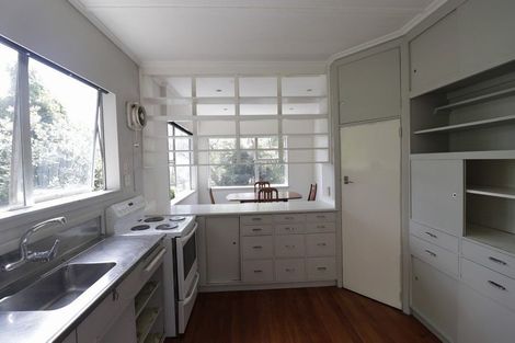 Photo of property in 54 Plymouth Street, Whanganui, 4500