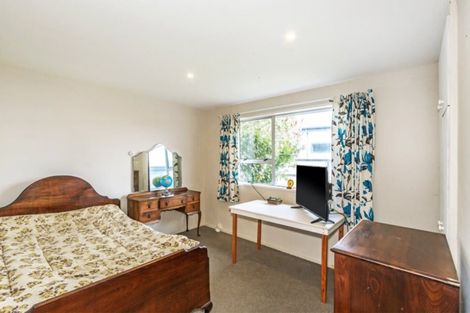 Photo of property in 23 Meon Street, Aranui, Christchurch, 8061