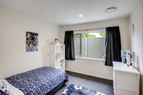 Photo of property in 81 Arataki Road, Havelock North, 4130