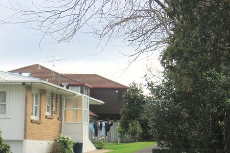 Photo of property in 221 Ngatai Road, Otumoetai, Tauranga, 3110