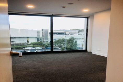 Photo of property in 703/371 Khyber Road, Newmarket, Auckland, 1023