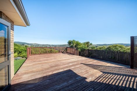 Photo of property in 30 Cedarwood Street, Woodridge, Wellington, 6037