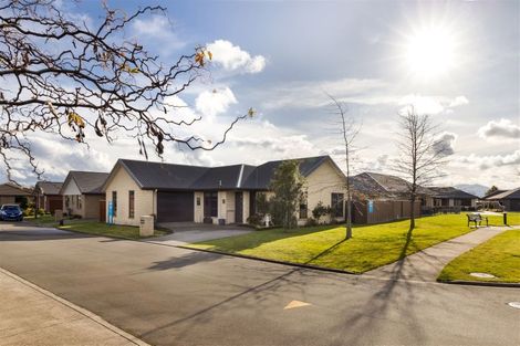 Photo of property in 2 Korari Grove, Redwoodtown, Blenheim, 7201