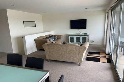 Photo of property in 20 Hampton Downs Road, Hampton Downs, Te Kauwhata, 3782