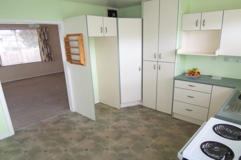 Photo of property in 4/84 Amyes Road, Hornby, Christchurch, 8042