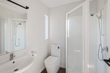 Photo of property in 192a Simeon Street, Spreydon, Christchurch, 8024