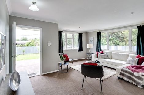 Photo of property in 706b Wavell Street, Akina, Hastings, 4122