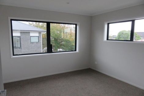 Photo of property in 8/29 Beatty Street, Melville, Hamilton, 3206