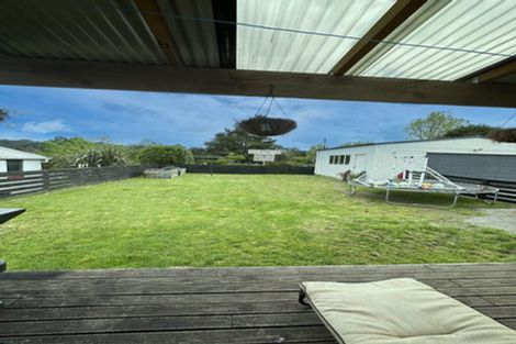 Photo of property in 14 Hillsview Crescent, Taumarunui, 3920