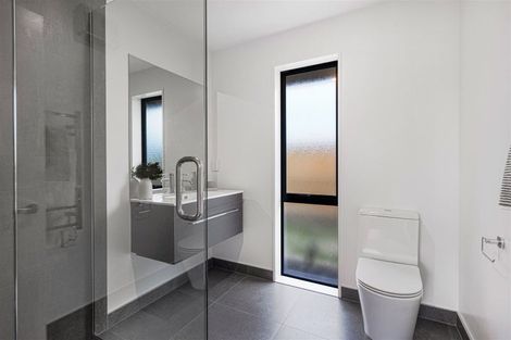 Photo of property in 45 Suffolk Drive, Kirwee, 7571