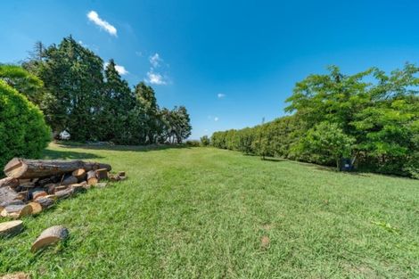 Photo of property in 269 Hangawera Road, Morrinsville, 3375