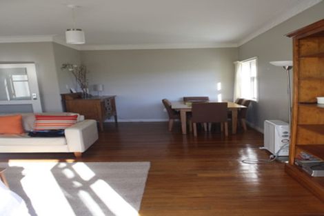 Photo of property in 4/1 Earls Terrace, Mount Victoria, Wellington, 6011