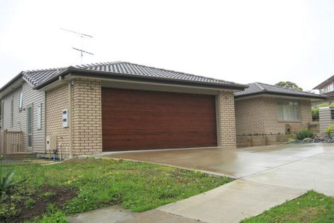 Photo of property in 117a Glendhu Road, Bayview, Auckland, 0629
