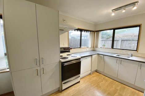 Photo of property in 2/4 Elvira Court, Bishopdale, Christchurch, 8053