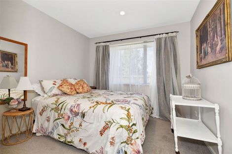 Photo of property in 88 Charles Street, Rangiora, 7400