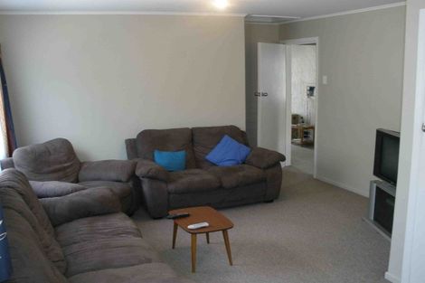 Photo of property in 7a Worcester Street, West End, Palmerston North, 4410