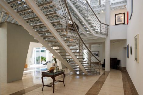 Photo of property in 31 Paritai Drive, Orakei, Auckland, 1071