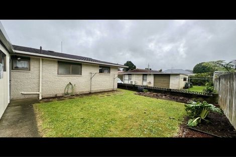 Photo of property in 13c Powhiri Avenue, Kensington, Whangarei, 0112