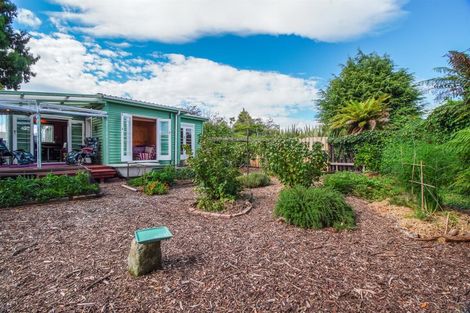 Photo of property in 6b Operiana Street, Ngongotaha, Rotorua, 3010