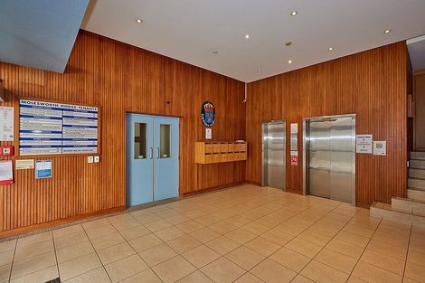 Photo of property in Molesworth House, 9/101a Molesworth Street, Thorndon, Wellington, 6011