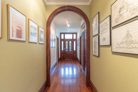 Photo of property in 175 Nile Street, Maitai, Nelson, 7010