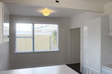 Photo of property in 18 Erin Crescent, Mairehau, Christchurch, 8013