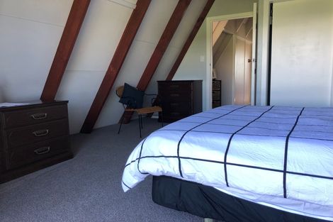 Photo of property in 18 Ayr Street, Fairlie, 7925