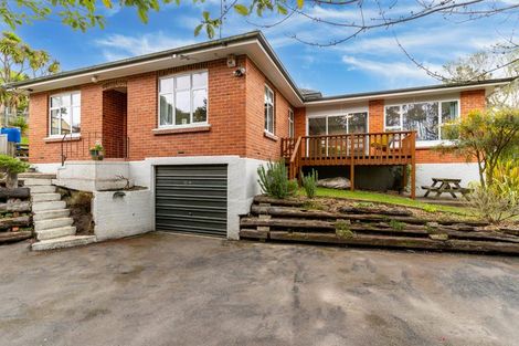 Photo of property in 59 Aotea Street, Tainui, Dunedin, 9013