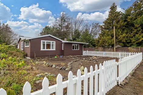 Photo of property in 40a High Street, Leeston, 7632