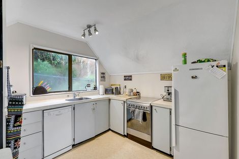 Photo of property in 6/115 Owen Street, Newtown, Wellington, 6021