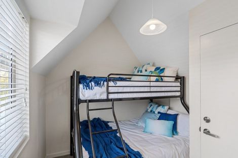 Photo of property in 1/122 Office Road, Merivale, Christchurch, 8014