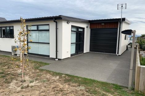Photo of property in 14 Dow Square, Wigram, Christchurch, 8025