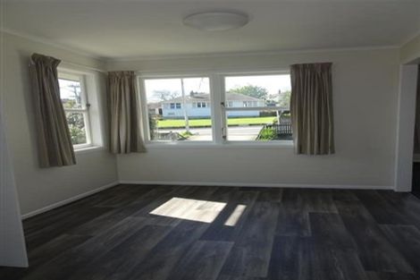 Photo of property in 365 Fraser Street, Parkvale, Tauranga, 3112