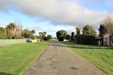 Photo of property in 111 Grey Street, Woodville, 4920