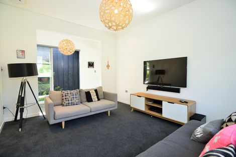 Photo of property in 597 Riverside Road, Matokitoki, Gisborne, 4071