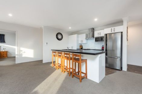 Photo of property in 101 Falcon Drive, Welcome Bay, Tauranga, 3112