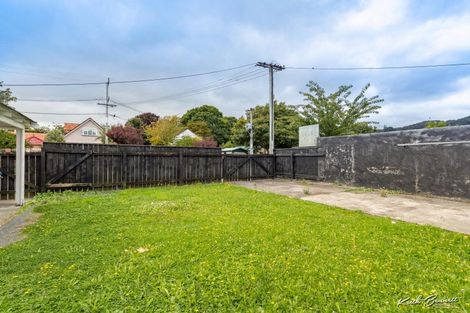 Photo of property in 79a Martin Street, Wallaceville, Upper Hutt, 5018