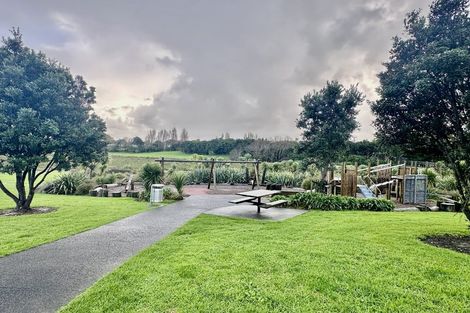 Photo of property in 45d Kawerau Avenue, Devonport, Auckland, 0624