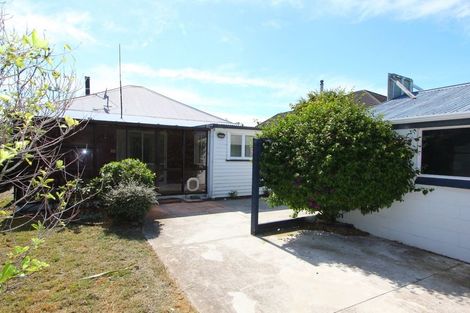 Photo of property in 62 Oram Avenue, New Brighton, Christchurch, 8061